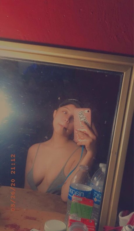 Smojuju star high quality pic