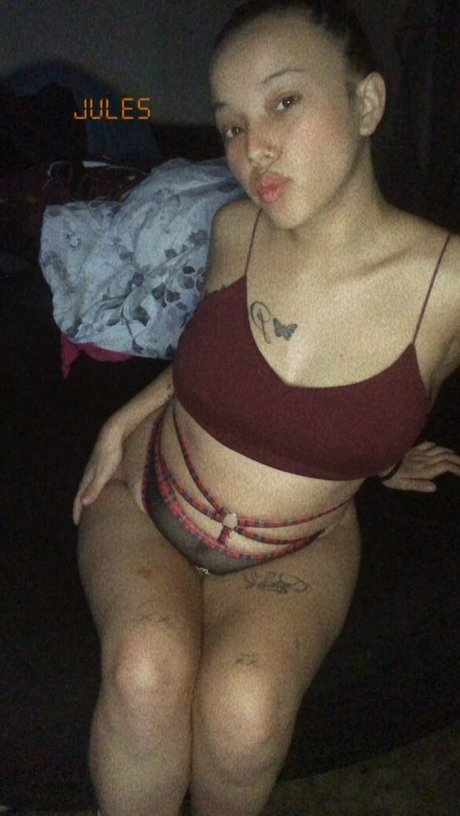 Smojuju hd star picture