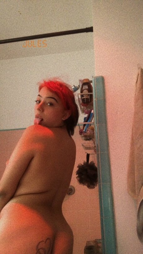 Smojuju erotic pornstar photos