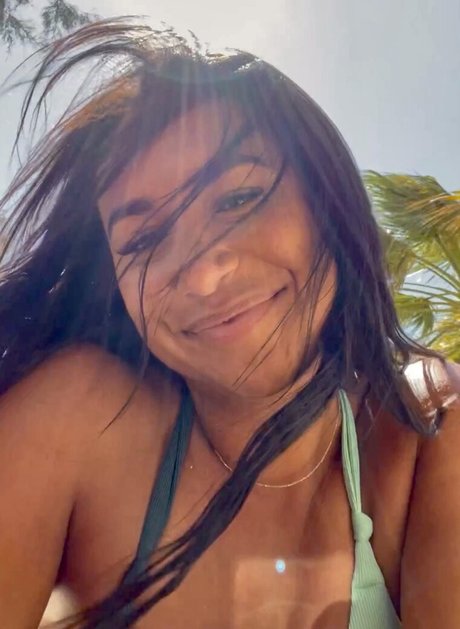 Heather Watson star sex picture