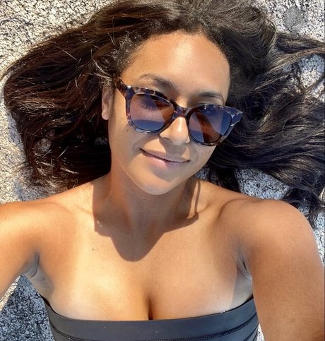 Heather Watson pornstar pretty img