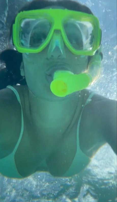 Heather Watson pornstar art galleries