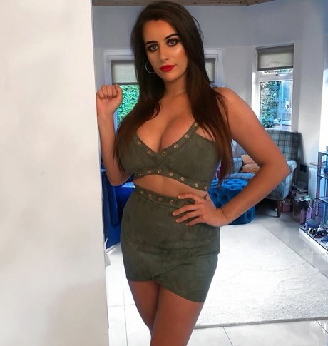 beautiful russian onlyfans hot sex image