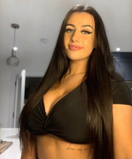 shemale anal onlyfans sexy nudes pictures