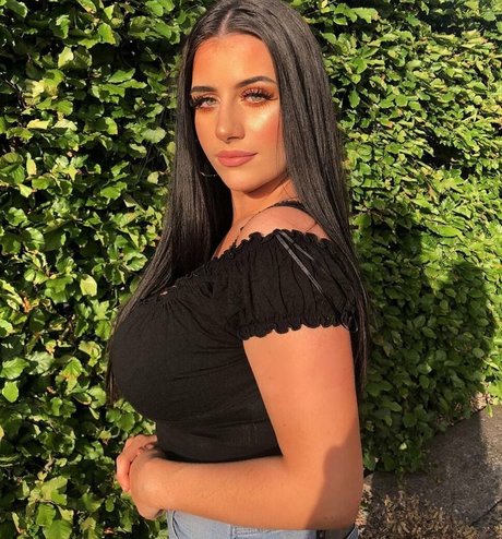 blowjob asian onlyfans art naked picture