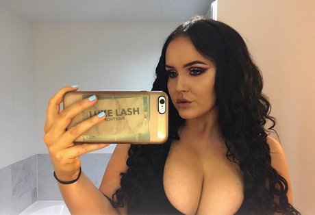 Tayla Cooper model free archive