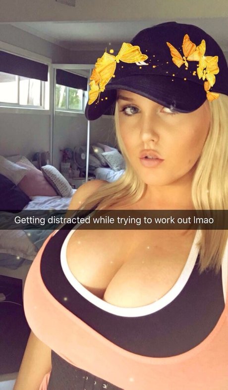 mom ass onlyfans nudes photos