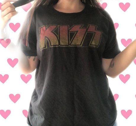 Tayla Cooper star xxx picture