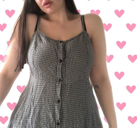 Tayla Cooper pornstar nudes galleries