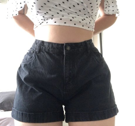 Tayla Cooper free model galleries