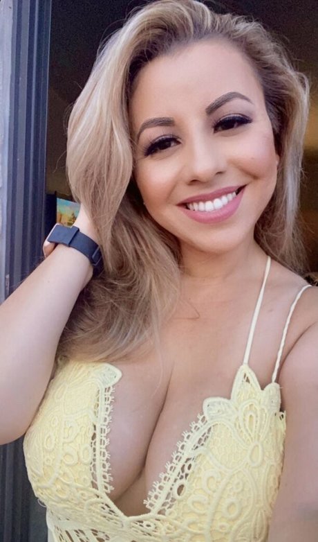 Adriana Noriega model nude galleries