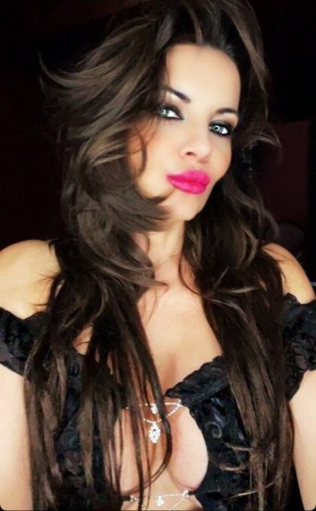 MissAnnabel hd model img