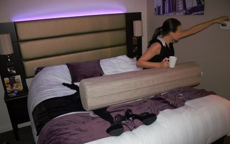 SecretUKhotwife naked star img