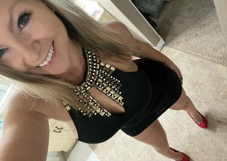 Brianna Brooks beautiful pornstar picture