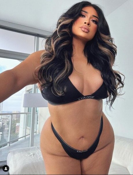 viirdii star free galleries