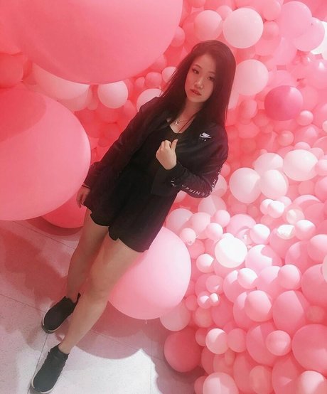 Bawnsai xxx pornstar pics