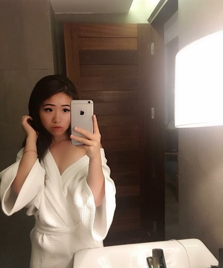 Bawnsai perfect star picture