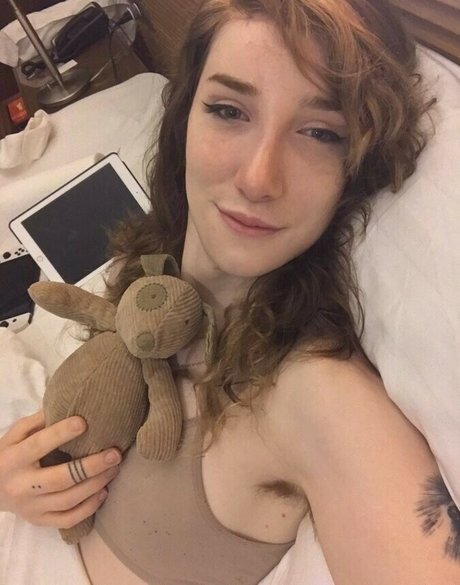 beauty girls onlyfans beautiful naked img