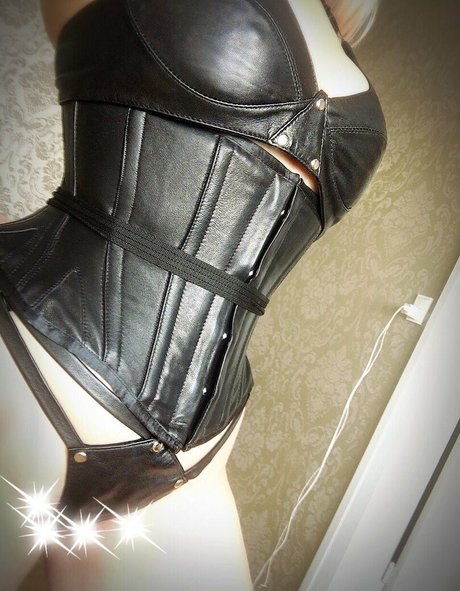 celebrity gay onlyfans porno photo