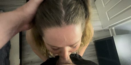 Kylie Marie star exclusive gallery