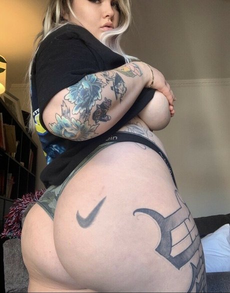 Rowdy Bands star hd img