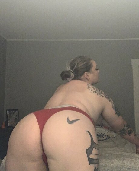 Rowdy Bands free model images