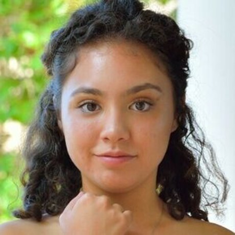 Bella Banks pornstar hd picture