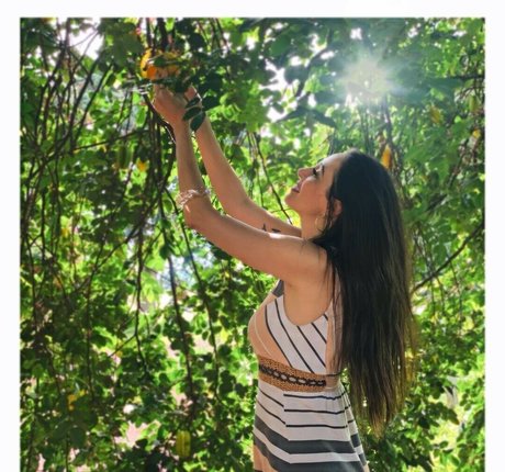 Roberta Carbonari Muzy model adult gallery