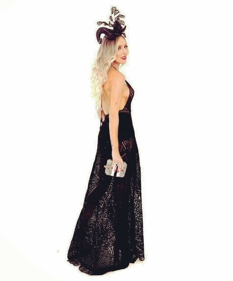 Roberta Carbonari Muzy pornstar exclusive picture