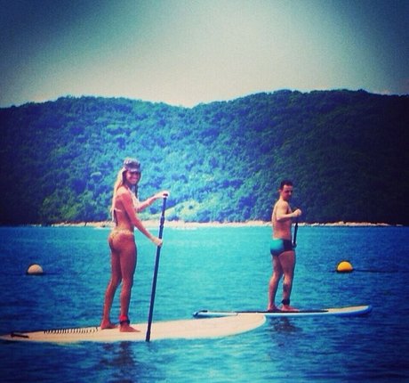 Roberta Carbonari Muzy high quality pornstar image