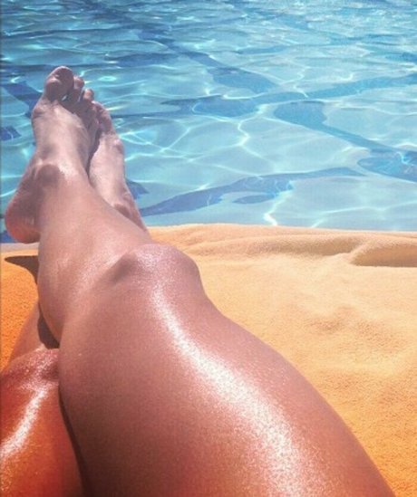 Roberta Carbonari Muzy sexy pornstar image