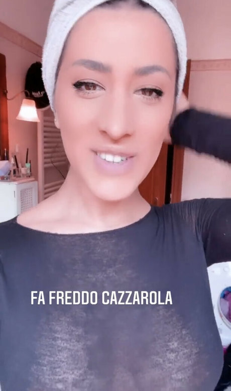 Angelica Massera pornstar nice images