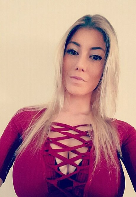 pierced nipples onlyfans hot archive