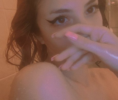 Icecreamgod pornstar perfect photos