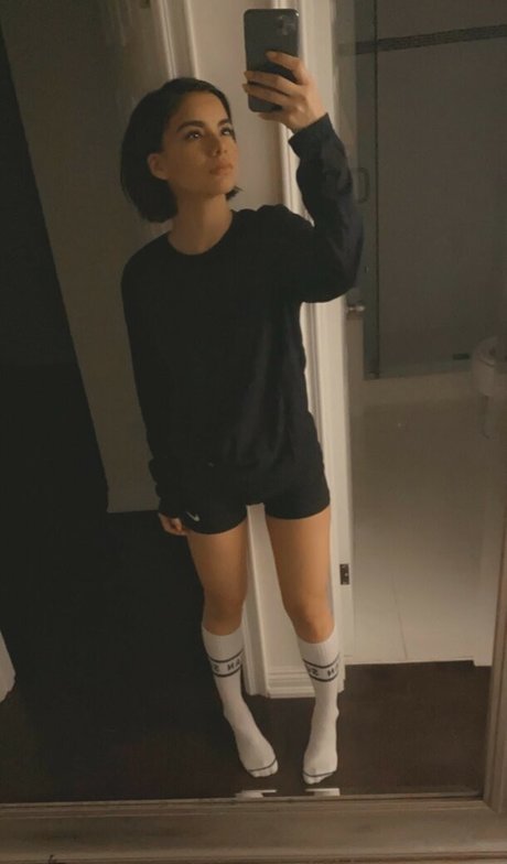 Galadriex beautiful pornstar pictures