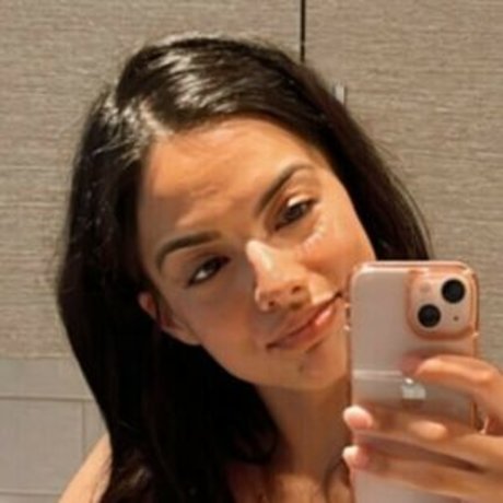 Galadriex star pretty photo