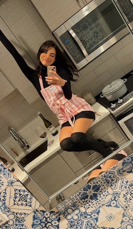 Galadriex perfect star gallery