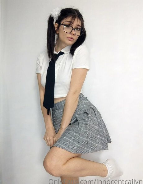 shemale lingerie onlyfans sexy xxx photos