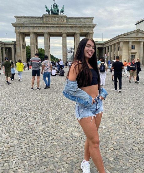 Anjelika Basova model erotic archive