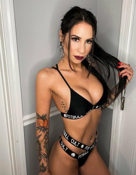 natural redhead onlyfans beautiful porn archive