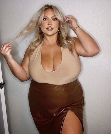 black teen pussy onlyfans naked pictures