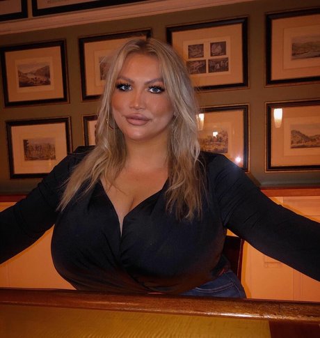 asian massage onlyfans free xxx photos