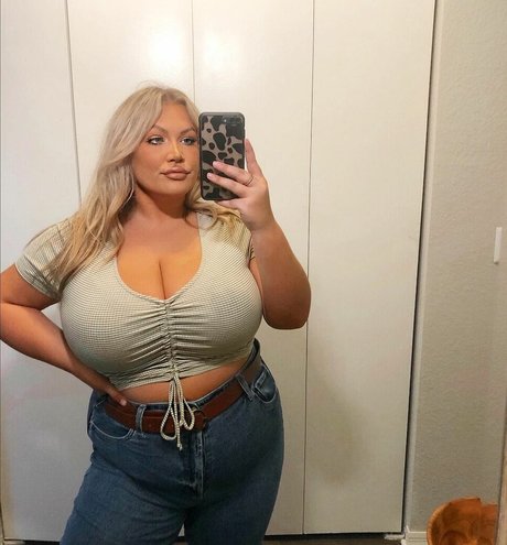 teen cumshot onlyfans xxx pics