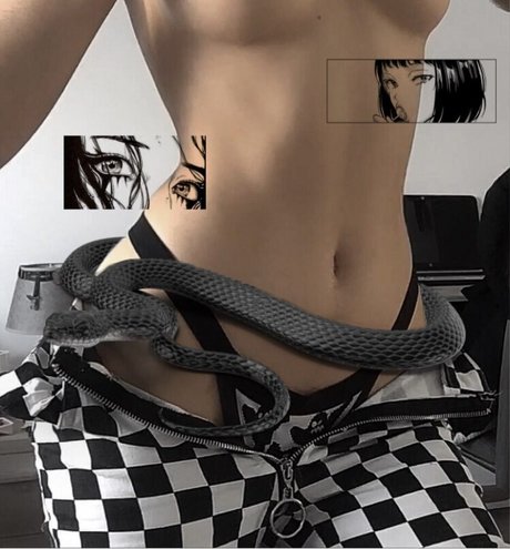 SakuraKhyu pornstar hot photo