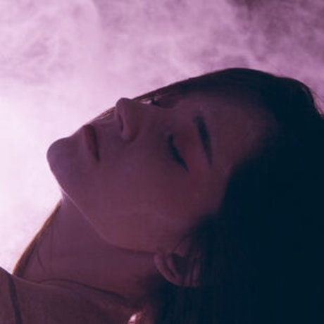 meaty pussy onlyfans hot sexy images