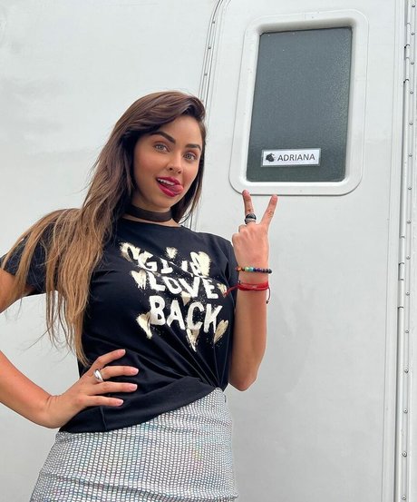 Claudia Martin pornstar erotic galleries