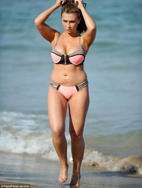 gay pov onlyfans naked photos