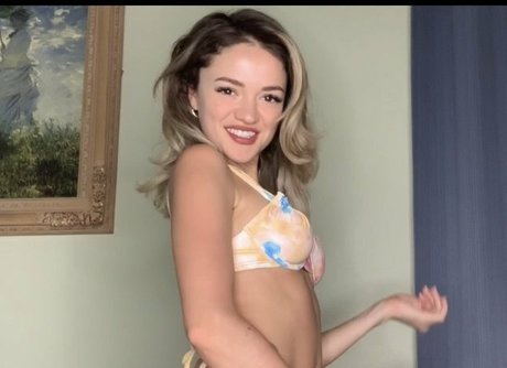 kitty xxx onlyfans sexy galleries