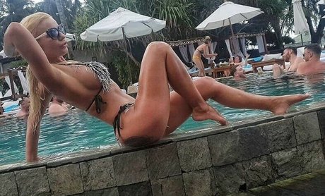 Sanja Tigrica sex pornstar picture