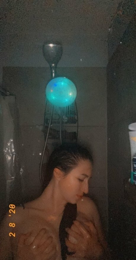 asmr naked onlyfans erotic img